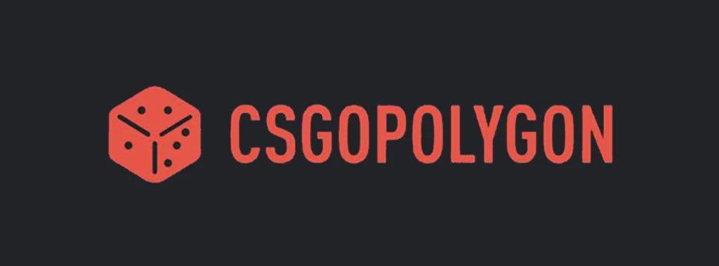 csgopolygon logo